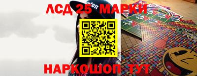 Альфа ПВП Кунгур