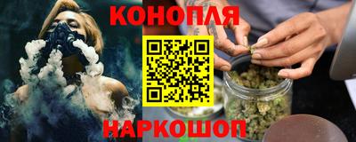 прущие крисы Кулебаки