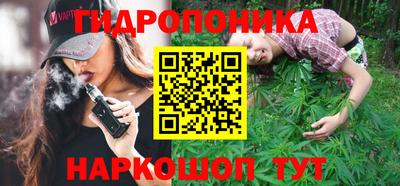 прущие крисы Кулебаки
